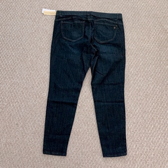 Democracy Ab Solution Booty Lift Jegging - Picture 9 of 16